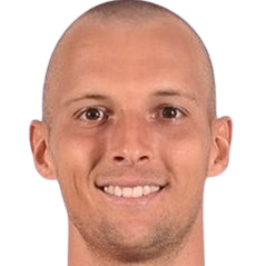 卢卡斯·米霍维尔切维奇头像