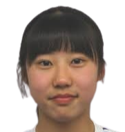 田中爱纯香头像