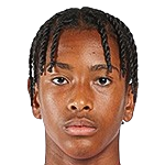 乌戈·戈麦斯头像