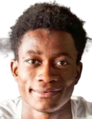 穆拉耶·海达拉头像