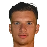 阿德里恩·皮诺头像