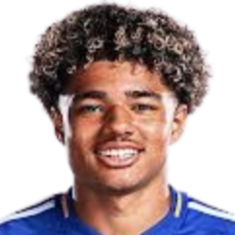 迈克尔·戈尔丁头像