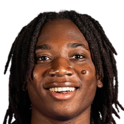 梅尔希·迪莫奈头像