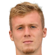 瓦莱里·杜布科头像