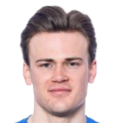 赫尔曼·格尔穆登头像