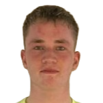 埃杜尔·奥里·拉格纳森头像