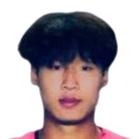 刘云浩头像