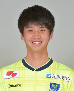 池庭谅耶头像