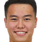 阿比·穆赫特头像