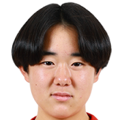 原田真心头像
