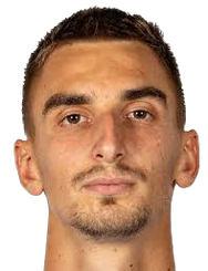 简·昆斯特·帕斯头像