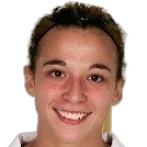 朱迪特·巴勃罗斯头像