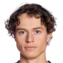 利奥·科尼克头像