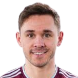 山姆·尼科尔森头像