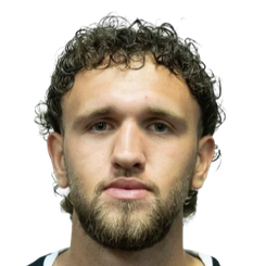 安赫尔·拉米雷斯头像