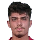 佩德罗·加西亚·弗兰科头像