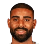 大卫·苏阿莱赫头像