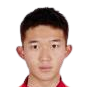 马博闻头像