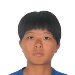 李玥馨头像