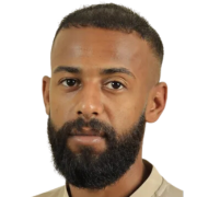 阿卜杜勒阿齐兹·阿尔沙里德头像