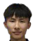 董浩辰头像