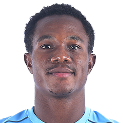 雅各布·吉尔达斯·阿沃特头像