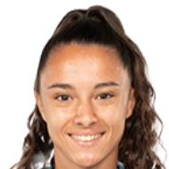 伊内斯·克比达头像