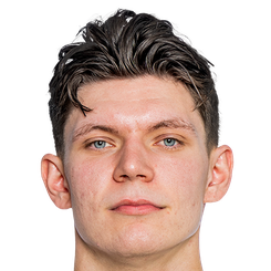 哈尔沃·罗多伦·奥萨尔头像