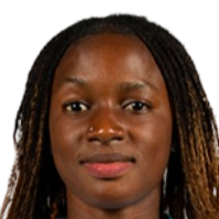 恩德耶·阿瓦·迪亚哈特头像