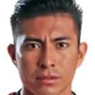 米格尔·卡兰扎头像