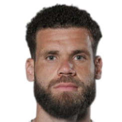 马塞洛·阿尔维斯头像