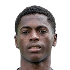 胡里奥·西尼斯特拉头像