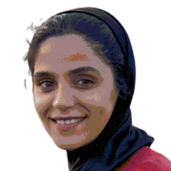 索玛耶·阿萨迪扬头像