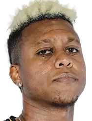 雨果·戈麦斯头像