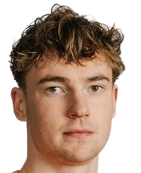 蒂诺·坎加萨霍头像