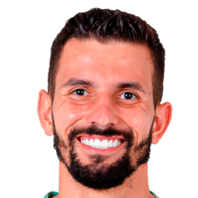 马科斯·菲利佩头像