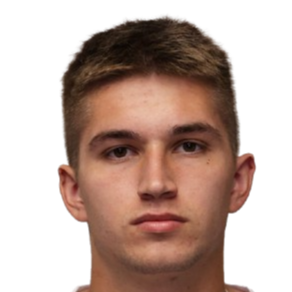 罗斯蒂斯拉夫·奥吉延科头像