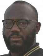 乔纳坦·尼尔松头像