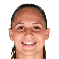 马尔蒂娜·费尔南德兹头像