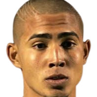 维克多·布里德头像