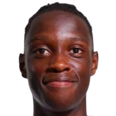 戴维斯·奥波库头像