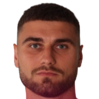 瓦迪姆·皮德莱皮奇头像