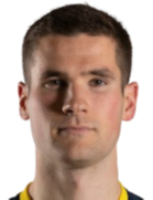 山姆·布朗头像