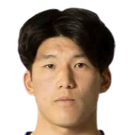高桥剑士朗头像
