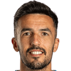 阿尔韦托·基莱斯头像