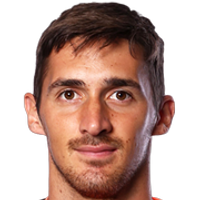 弗朗切斯科·罗西头像