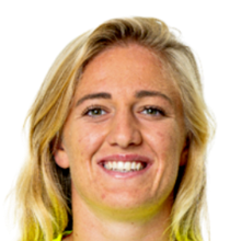 卡米拉·福西内拉头像