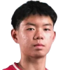 卢卡斯·李头像
