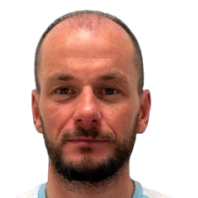 帕威尔·穆利斯头像