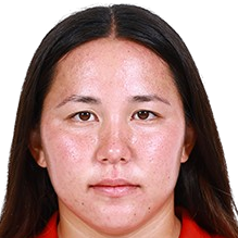 桑沙因·丰特斯头像